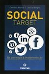Social Target Da Estrategia A Implementacao