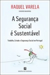 Seguranca Social E Sustentavel, A
