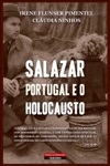 Salazar Portugal E O Holocausto