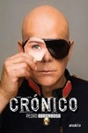 Cronico