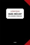 Vade-mecum De Lugares-comuns