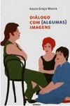Dialogo Com Algumas Imagens