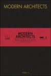 Modern Arquitects