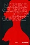 Negreiros E Guarinis