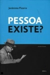 Pessoa Existe
