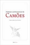 Poesias Castelhanas De Camoes