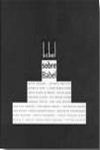 Babel Sobre Babel