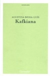 Kafkiana