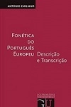 Fonetica Do Portugues Europeu Descricao E Transcricao