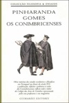 Conimbricenses, Os