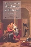 Cartas De Abelardo E Heloisa Correspondance