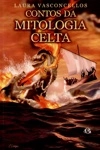 Contos Da Mitologia Celta