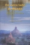 Do Outro Lado Do Mundo Cartas Da Birmania