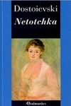 Netotchka