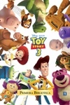 Toy Story 3