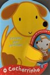 Cachorrinho, O
