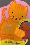 Gatinho,o