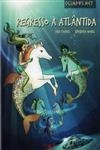 Regresso A Atlantida