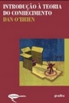 Introducao A Teoria Do Conhecimento