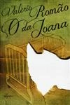 O Da Joana