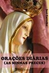 Oracoes Diarias As Minhas Preces