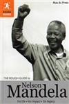 The Rough Guide To Nelson Mandela
