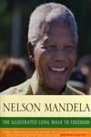 The Illustrated Long Walk To Freedom