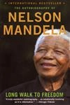 Long Walk To Freedom