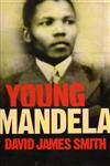 Young Mandela