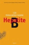120 Perguntas Sobre Hepatite B
