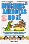 Novissimas Anedotas Do Ze Novissimas Anedotas Do Ze