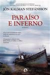 Paraiso E Inferno