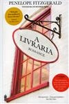 Livraria, A