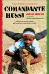 Comandante Hussi