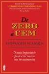 De Zero A Cem