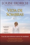 Vida De Sombras