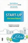 Start-up Um Novo Futuro