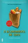 Economista De Sofa, O