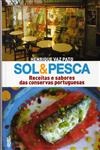 Sol E Pesca Receitas E Sabores Das Conservas Portuguesas