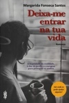 Deixa-me Entrar Na Tua Vida