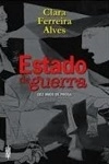 Estado De Guerra