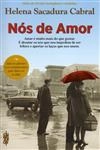 Nos De Amor