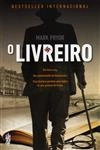 Livreiro, O
