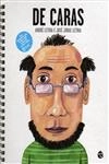 De Caras