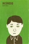 Incomodo