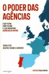 Poder Das Agencias, O