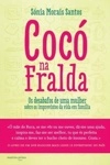 Coco Na Fralda