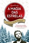 Magia Das Estrelas, A