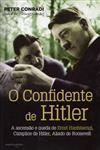 Confidente De Hitler, O