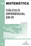 Calculo Diferencial Em R